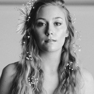 Meet your Posher, Cassidy